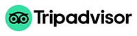TripAdvisor