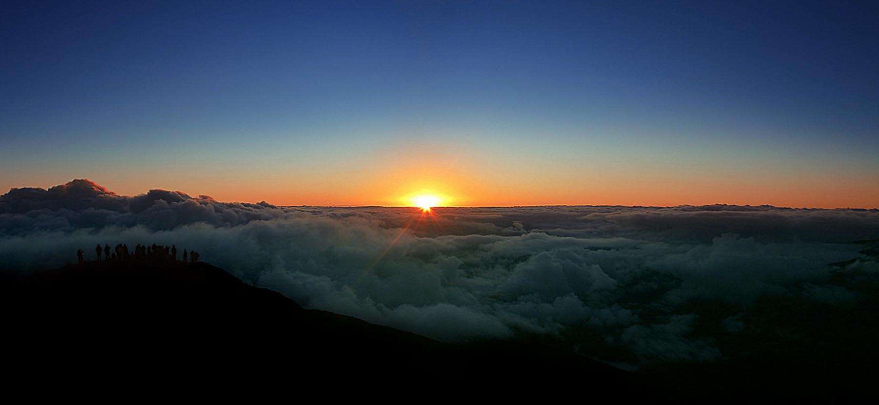 Cusco Beyond the Inca: 7 Hidden Gems Off the Beaten Path