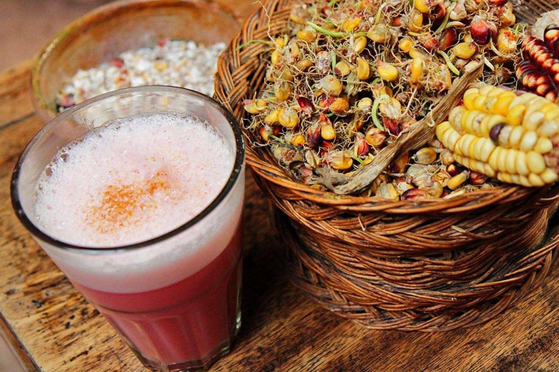 Cusco Cooking Class: Learn to Cook Like a Local in the Heart of the Andes