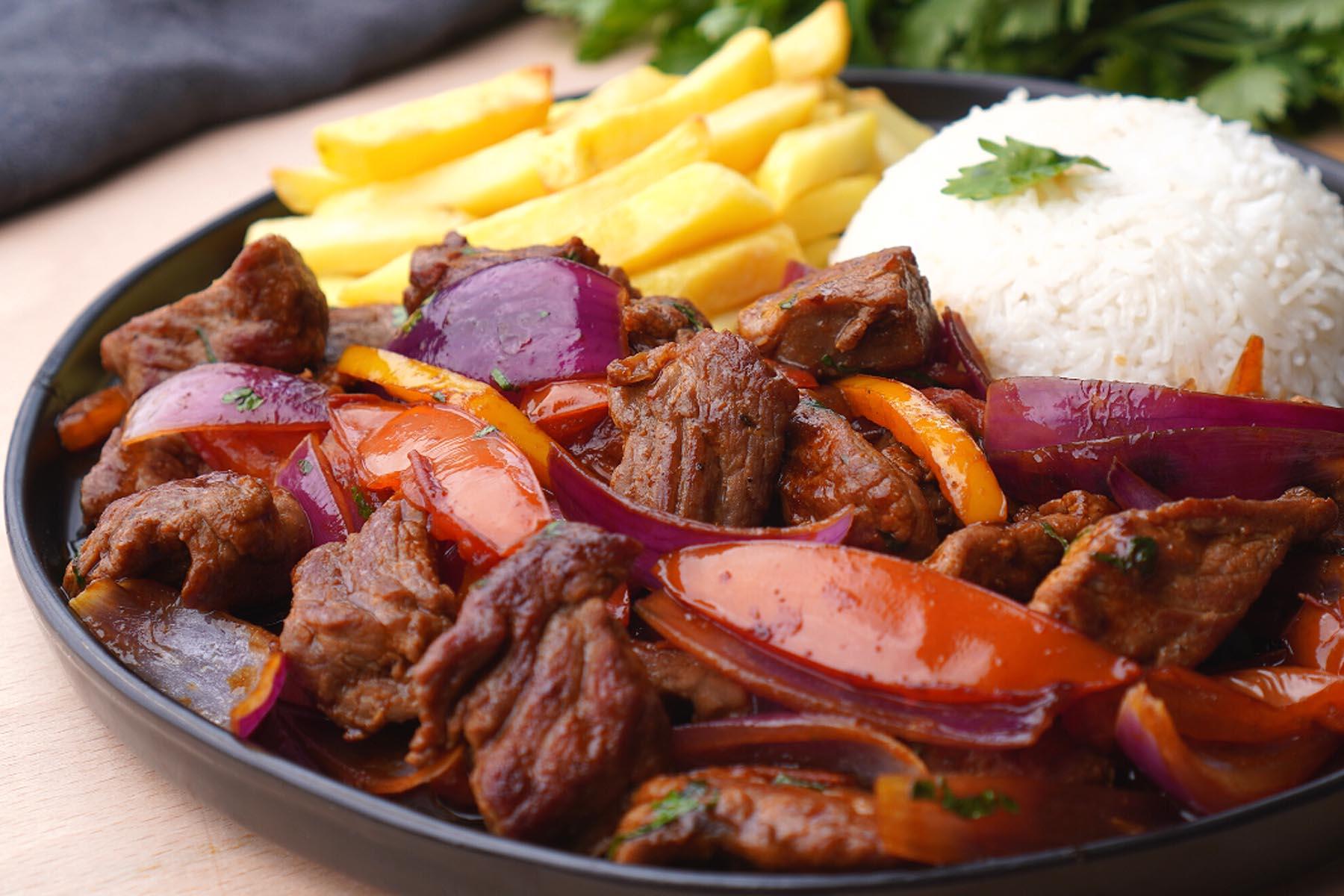 Tour Gastronômico: Uma aventura imperdível para o seu paladar