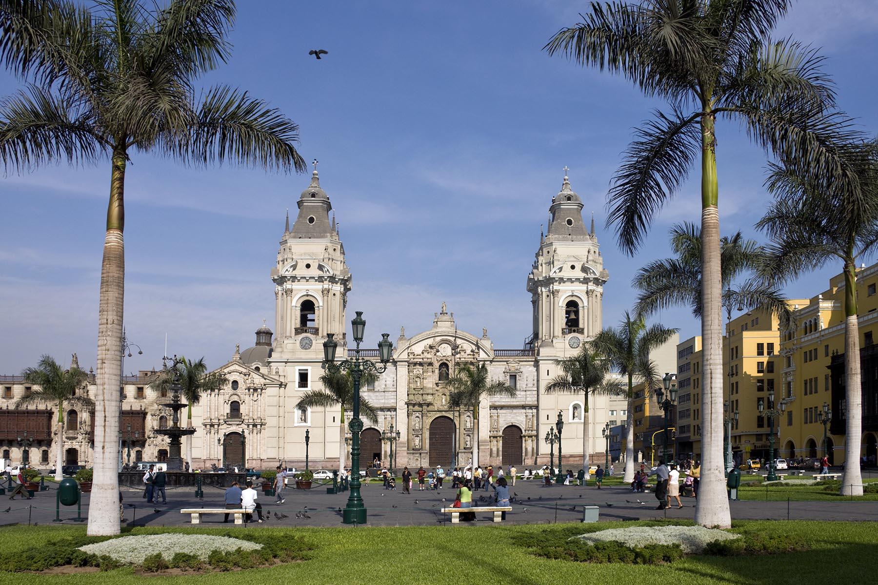 Lima
