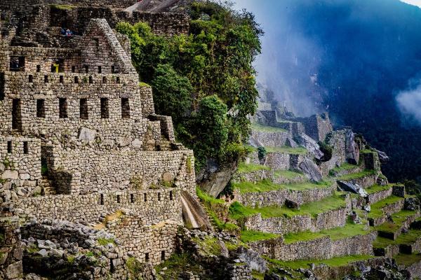 Duration: One full day