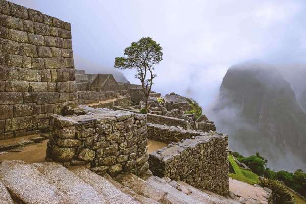 Machu Picchu & Cusco unforgettable