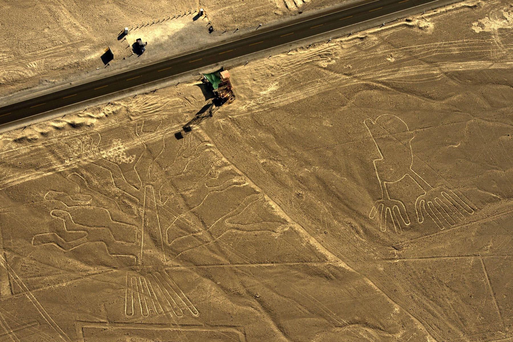 Nazca