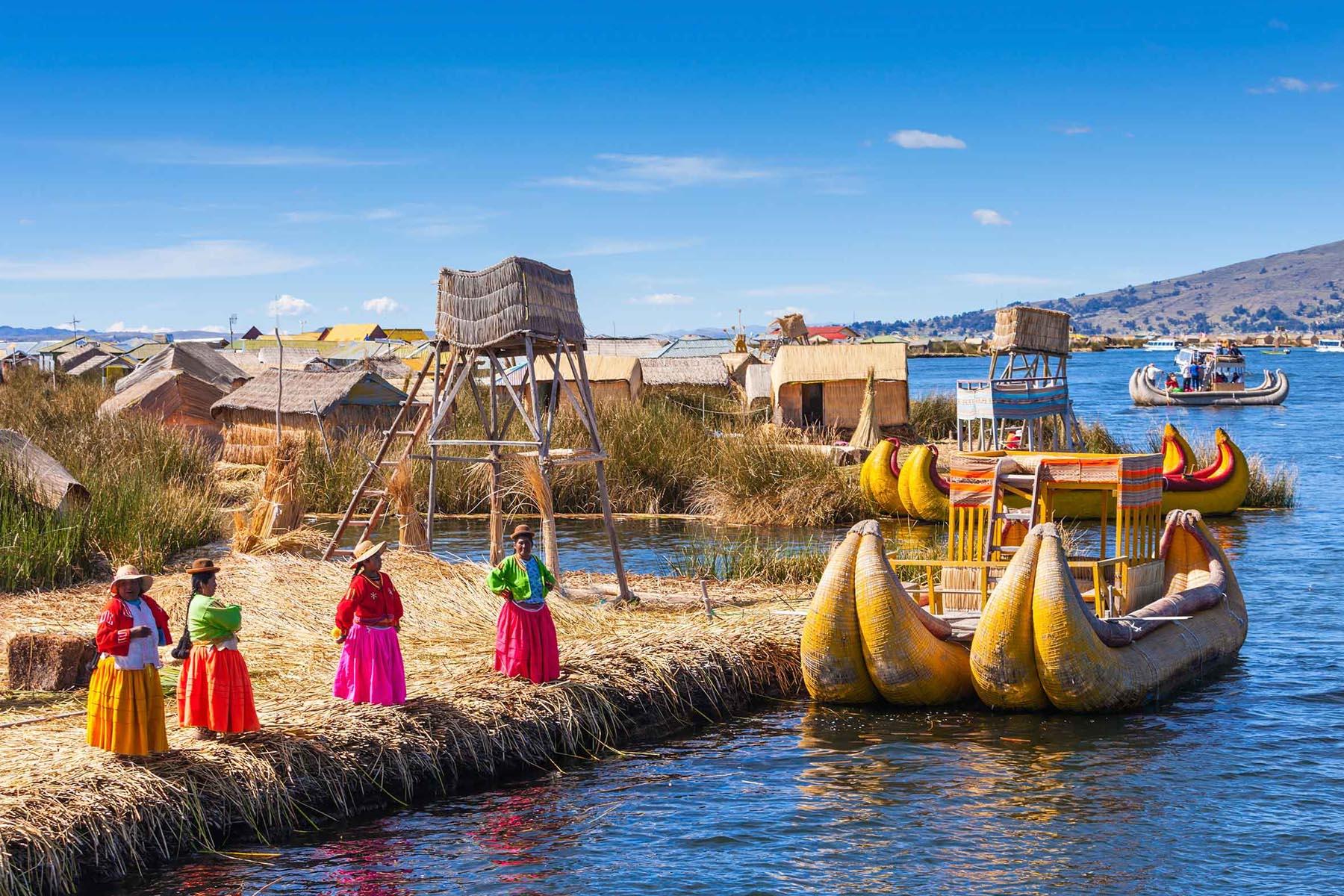 Puno
